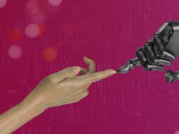 Sina Bari MD- Generative AI